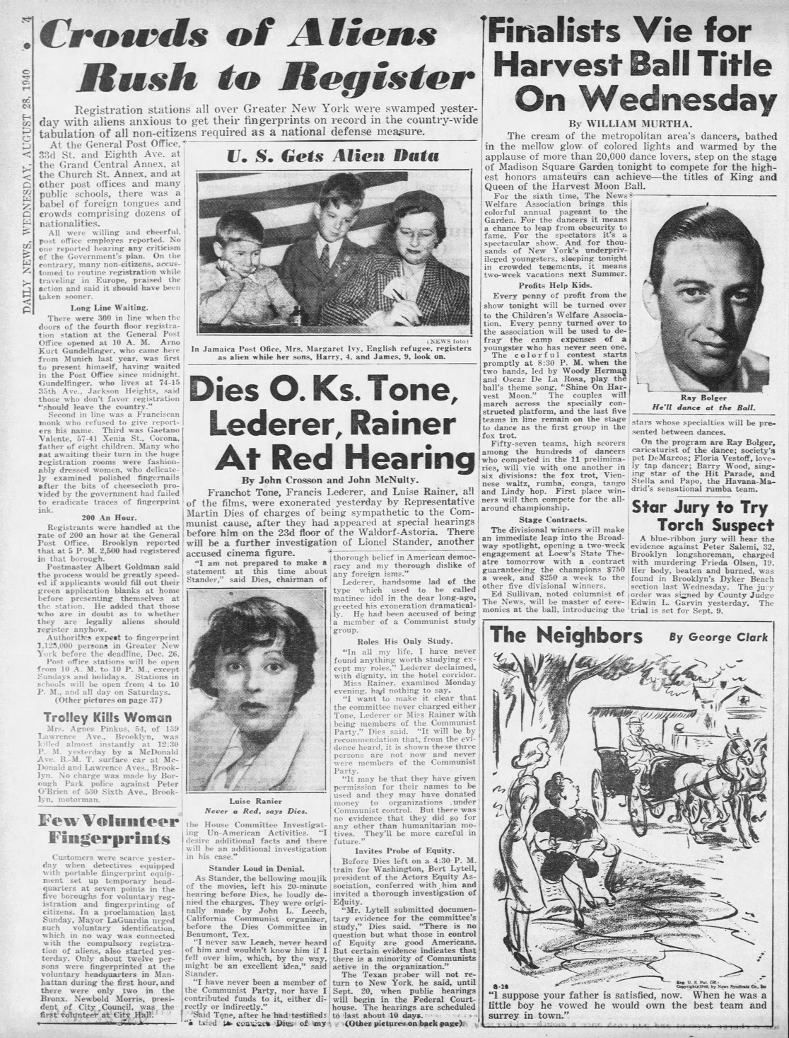 Daily_News_Wed__Aug_28__1940_.jpg