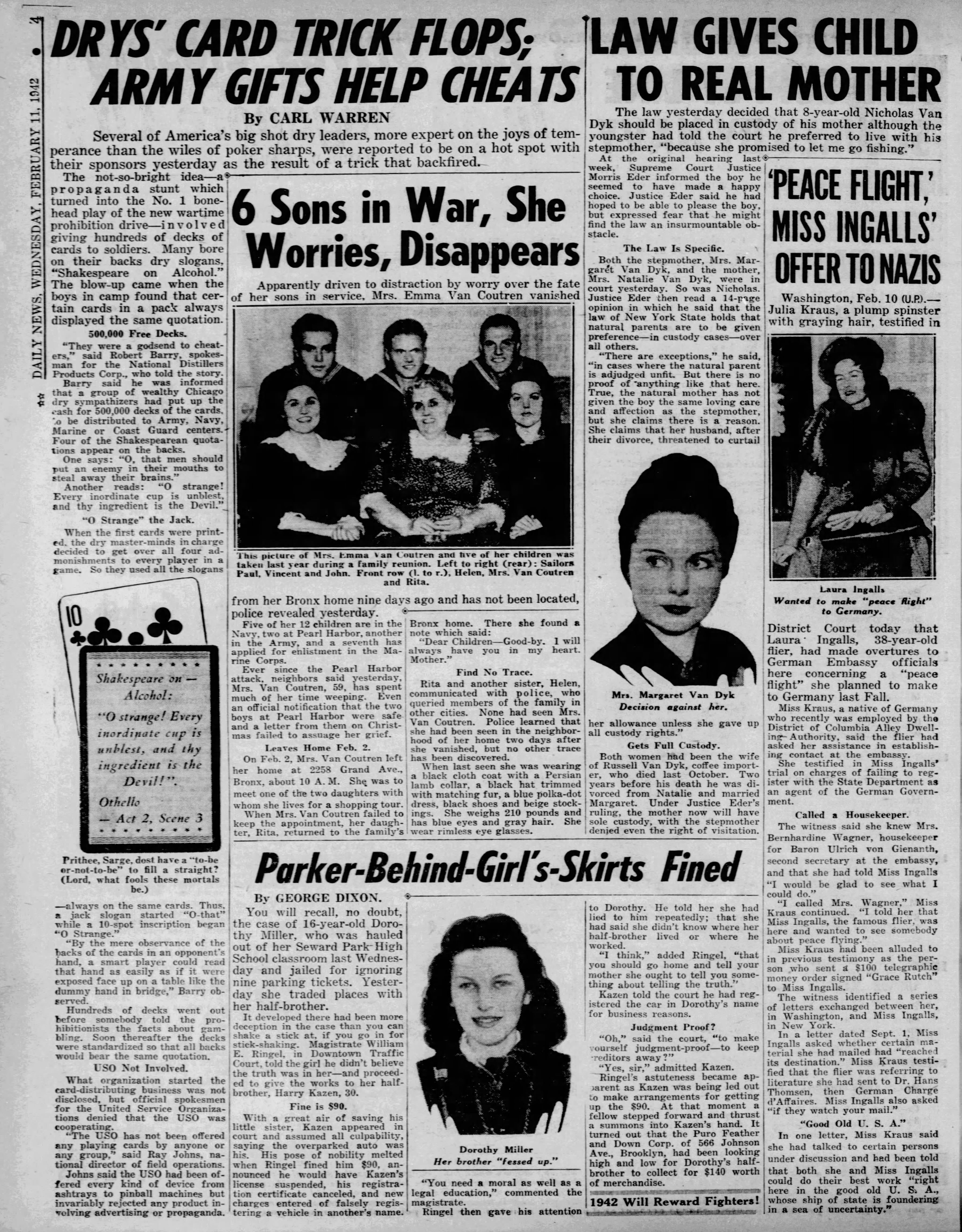 Daily_News_Wed__Feb_11__1942_.jpg