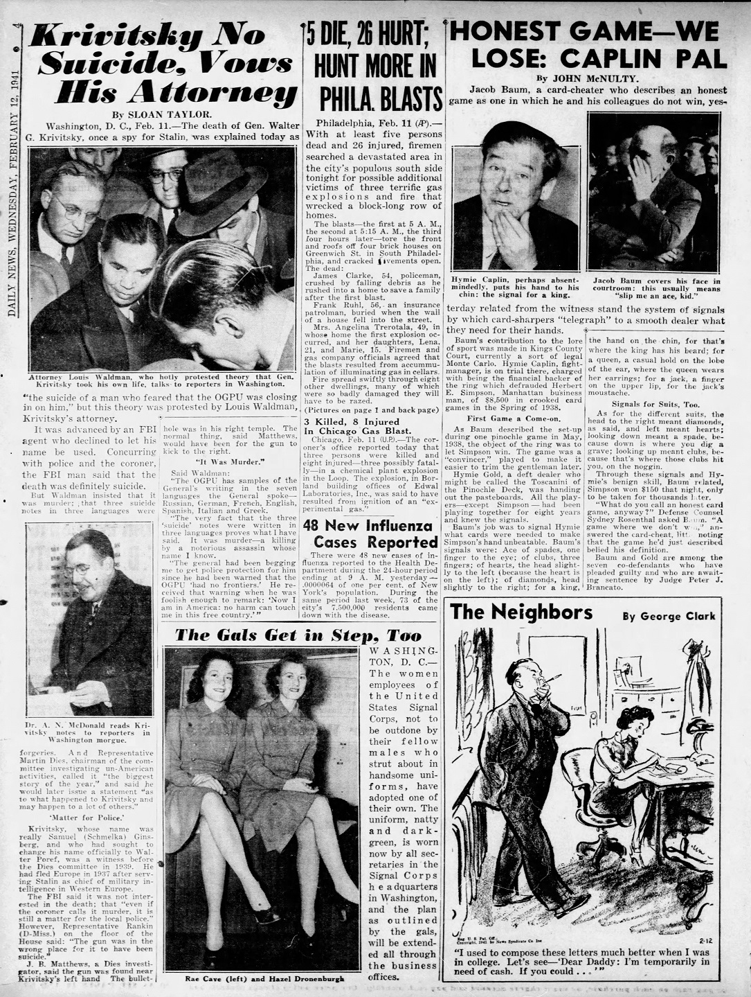 Daily_News_Wed__Feb_12__1941_.jpg