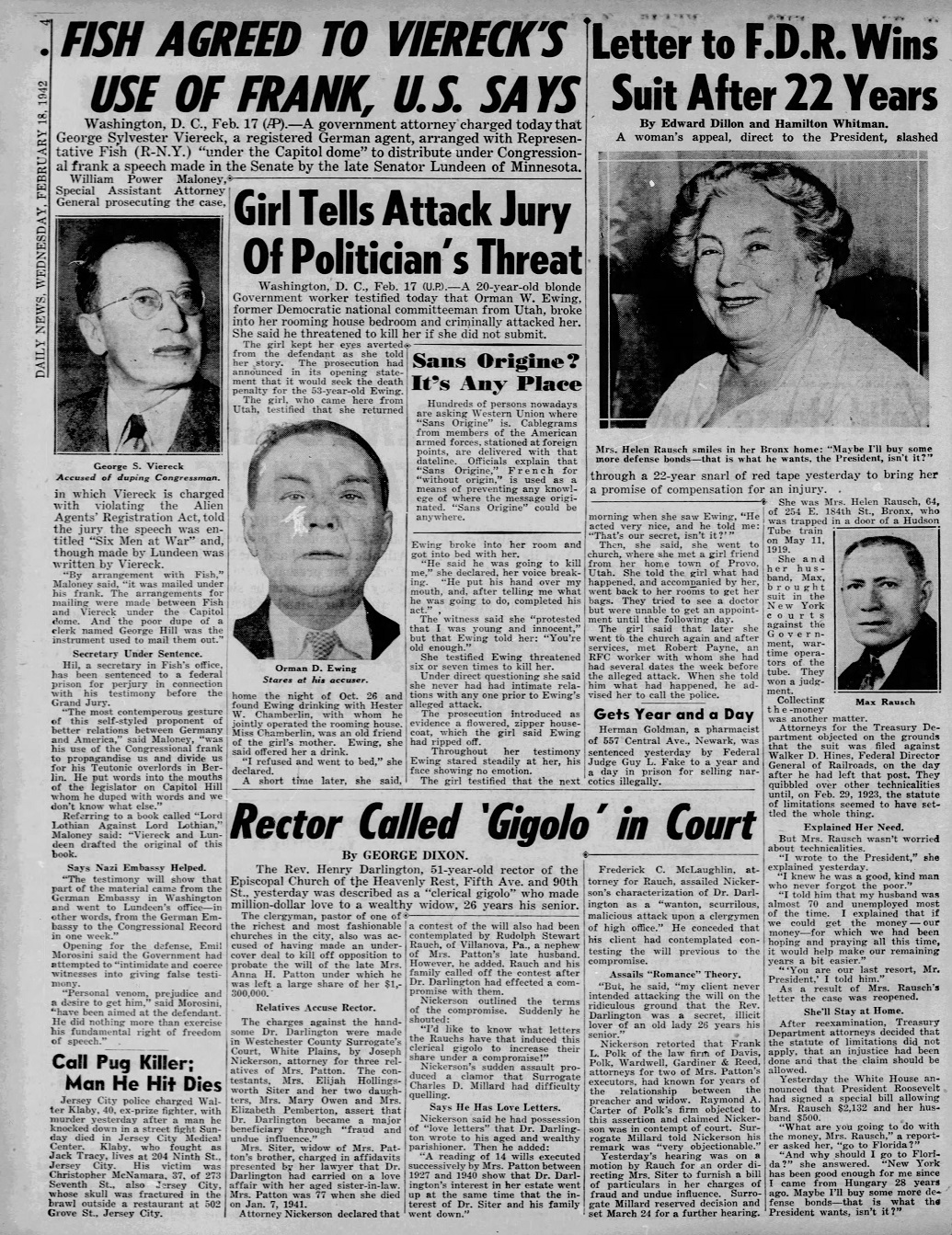 Daily_News_Wed__Feb_18__1942_.jpg