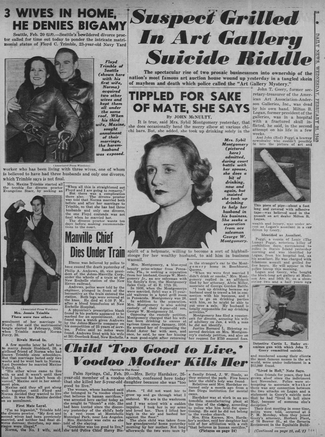 Daily_News_Wed__Feb_21__1940_.jpg