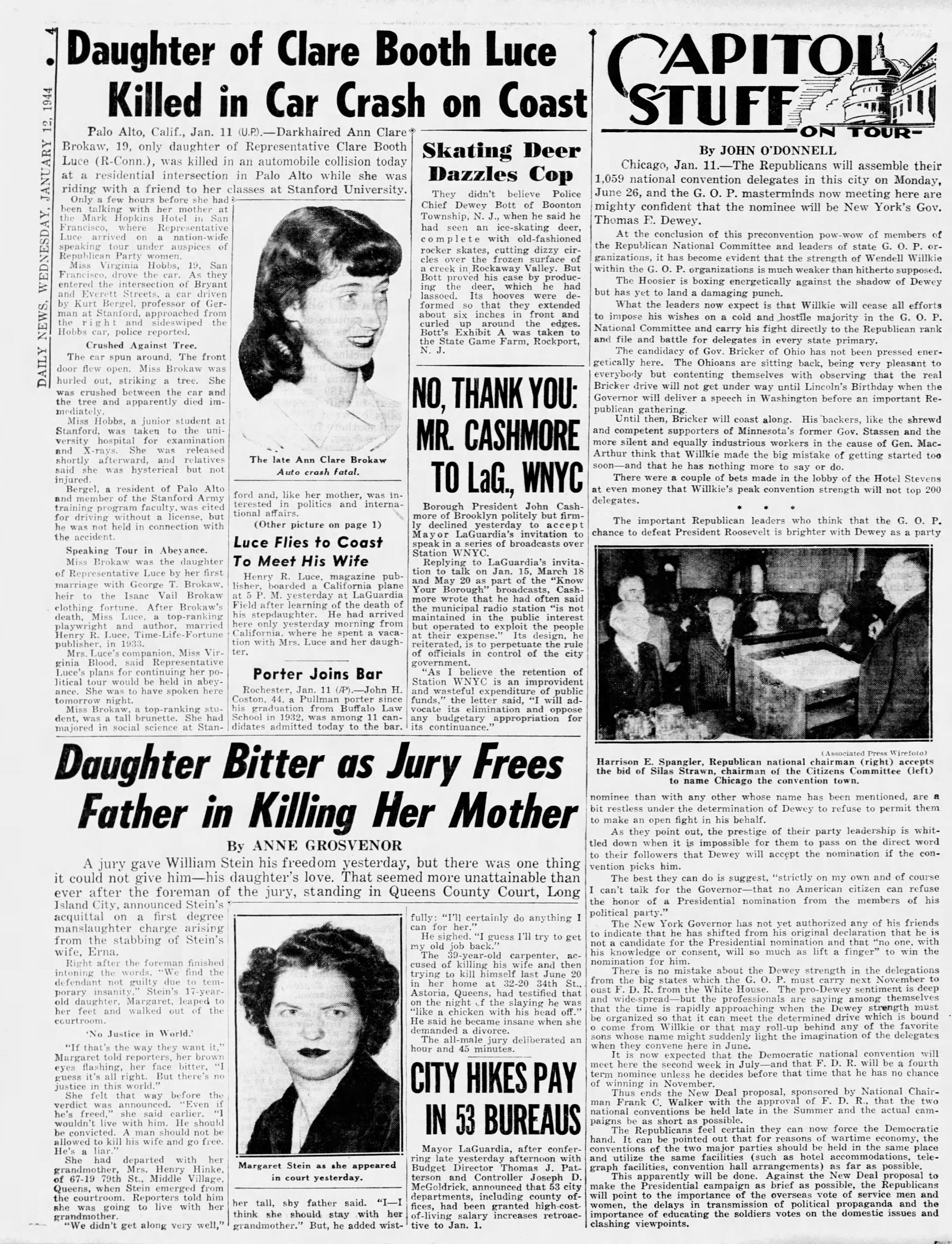 Daily_News_Wed__Jan_12__1944_(11).jpg