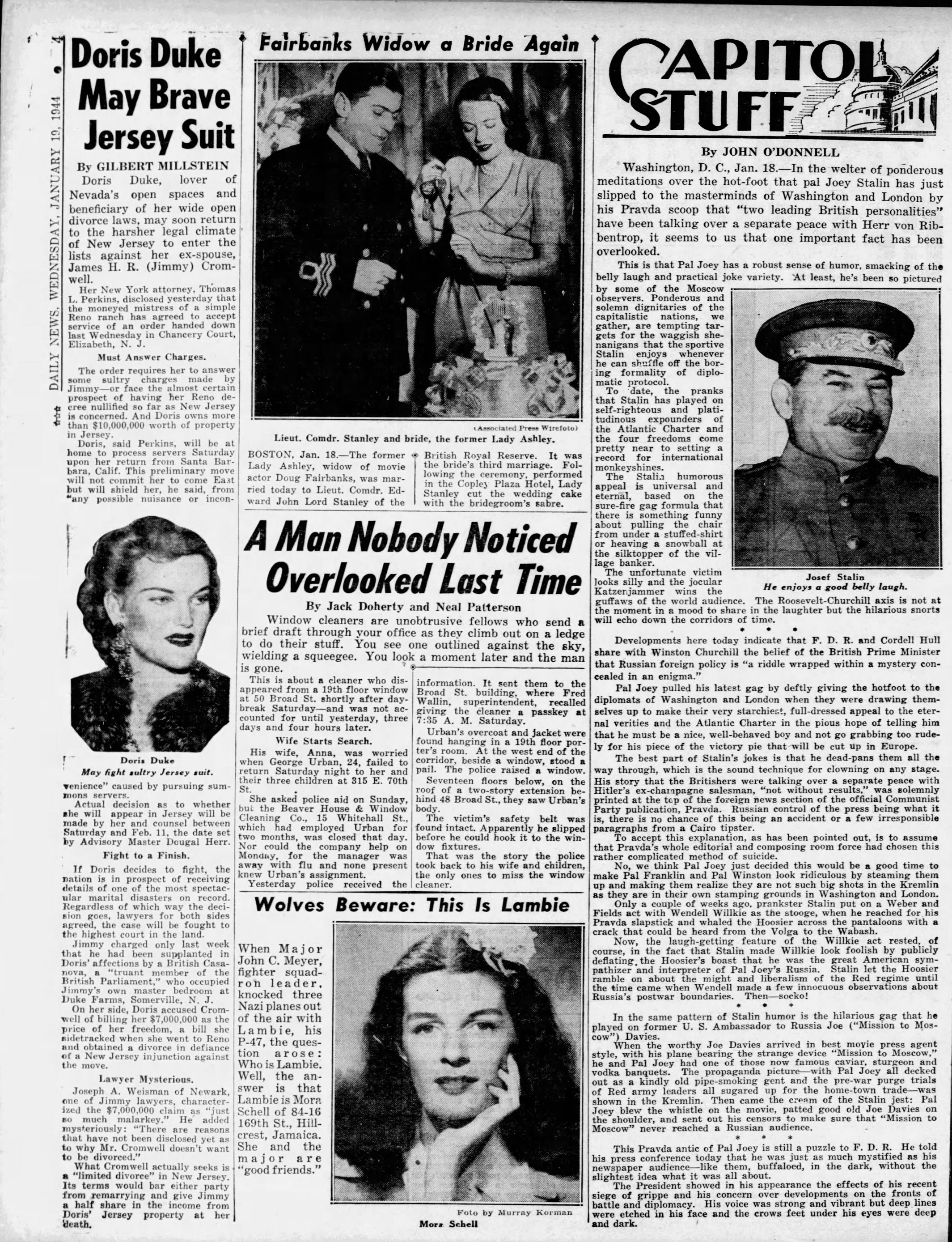 Daily_News_Wed__Jan_19__1944_.jpg