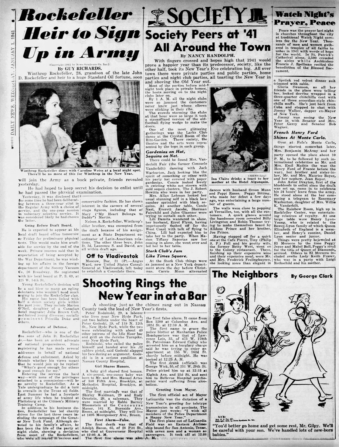 Daily_News_Wed__Jan_1__1941_(3).jpg