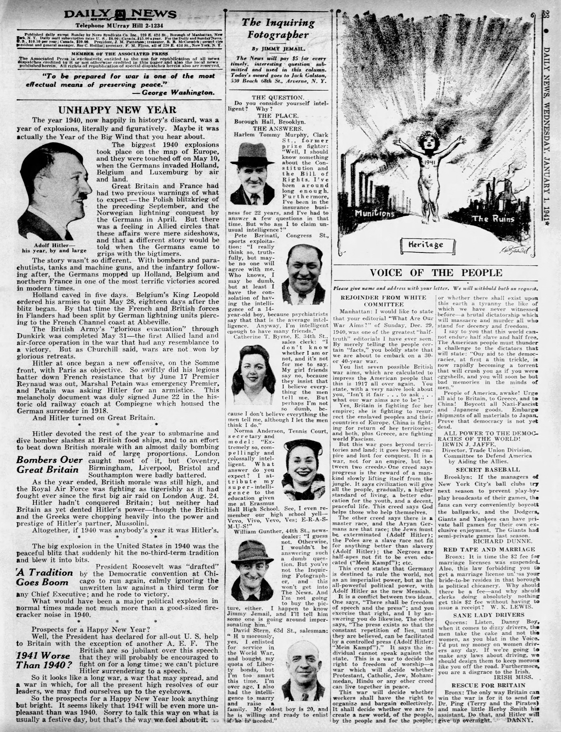 Daily_News_Wed__Jan_1__1941_(5).jpg