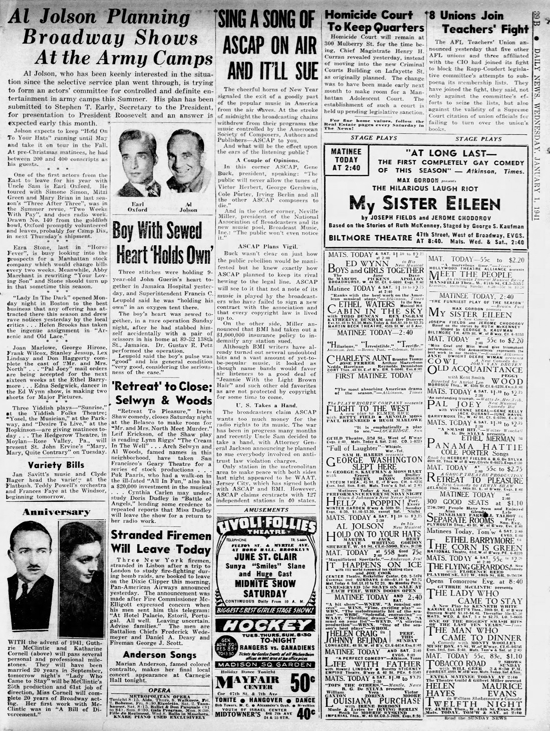 Daily_News_Wed__Jan_1__1941_(7).jpg