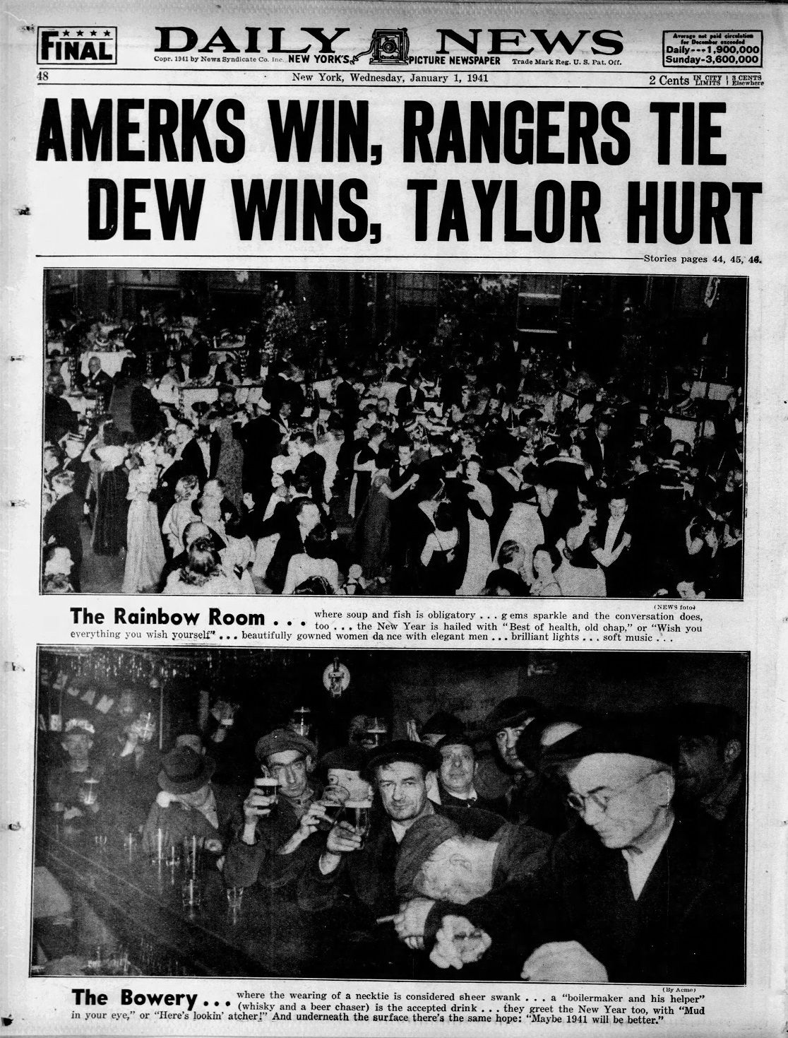 Daily_News_Wed__Jan_1__1941_(9).jpg