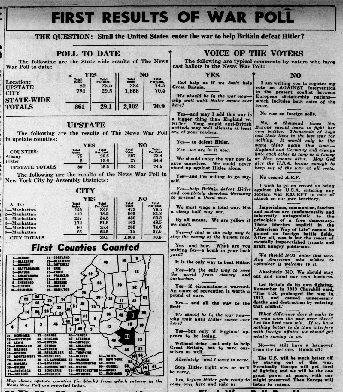 Daily_News_Wed__Jul_2__1941_(2).jpg