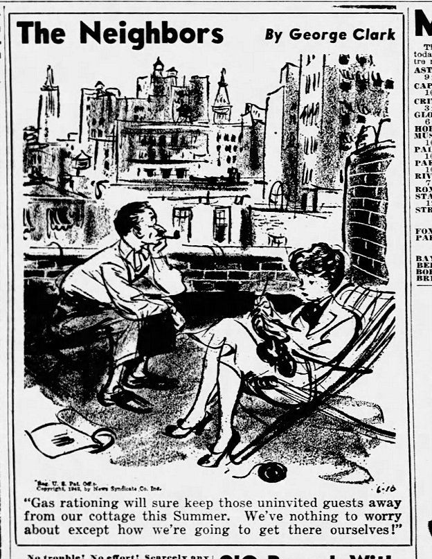 Daily_News_Wed__Jun_10__1942_(7).jpg