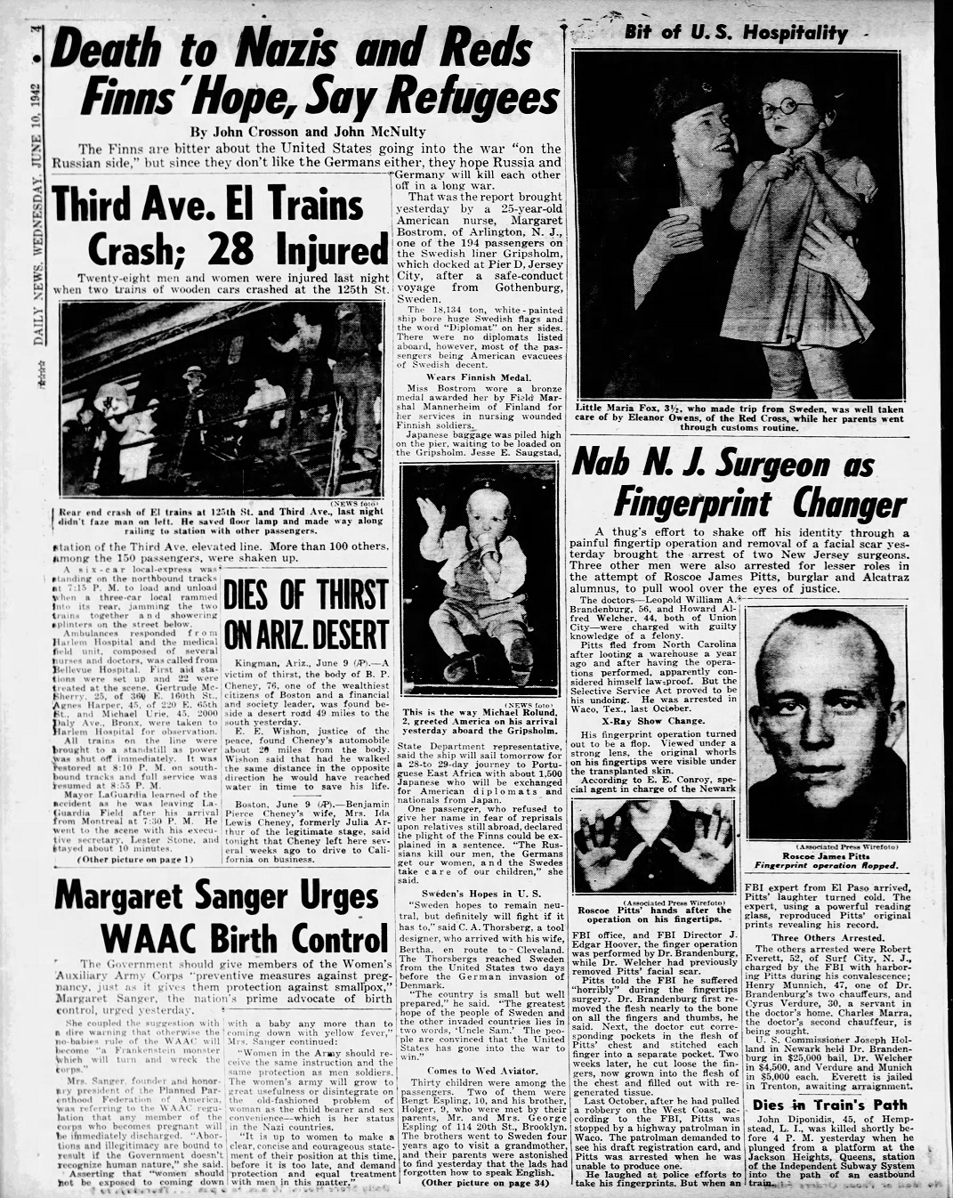 Daily_News_Wed__Jun_10__1942_.jpg