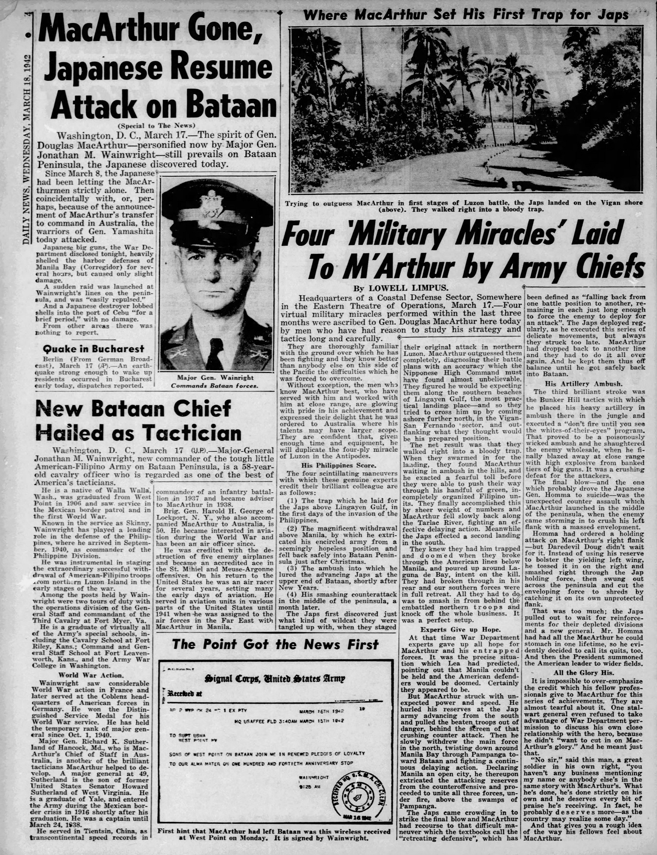 Daily_News_Wed__Mar_18__1942_.jpg