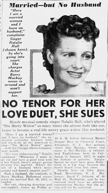 Daily_News_Wed__Mar_27__1940_.jpg