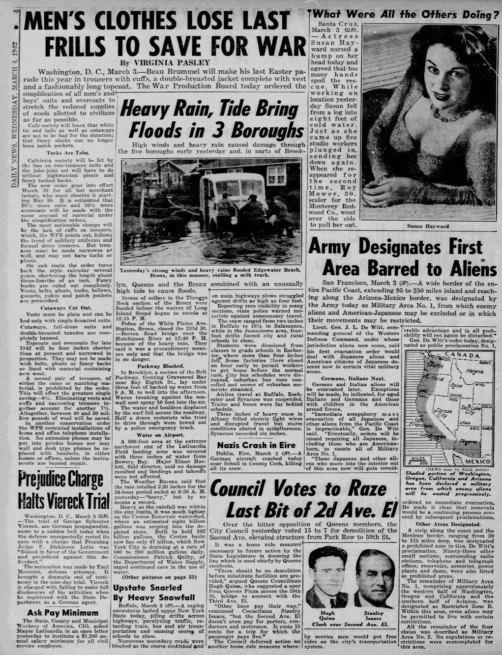 Daily_News_Wed__Mar_4__1942_.jpg