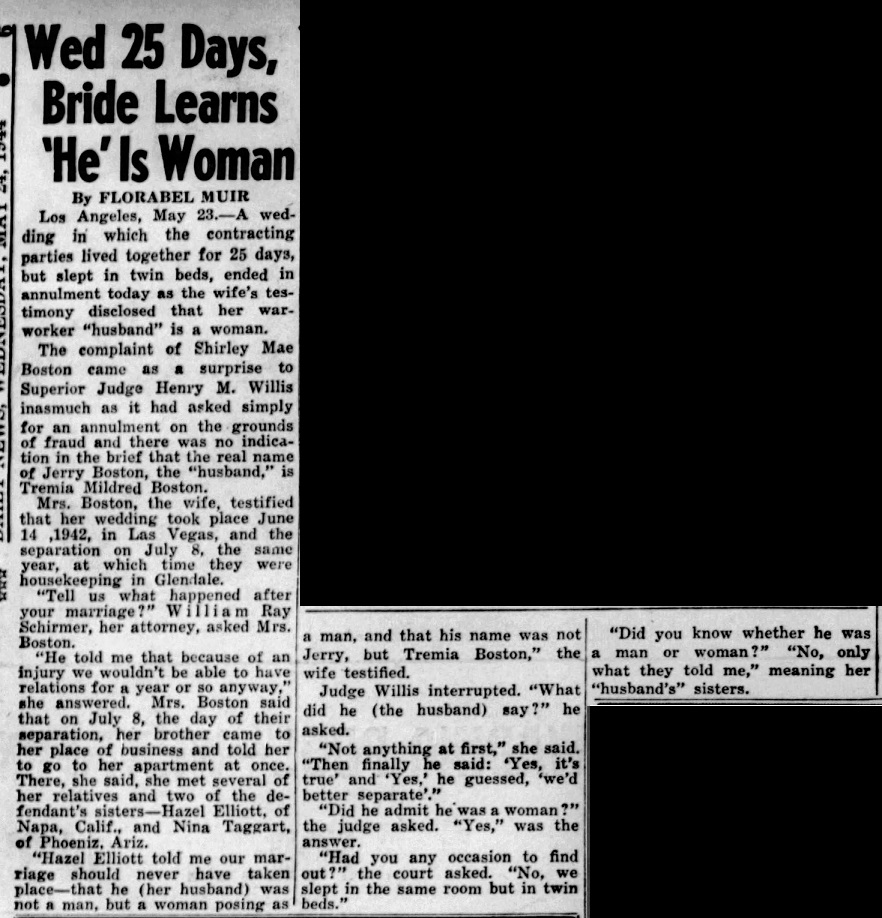 Daily_News_Wed__May_24__1944_(1).jpg