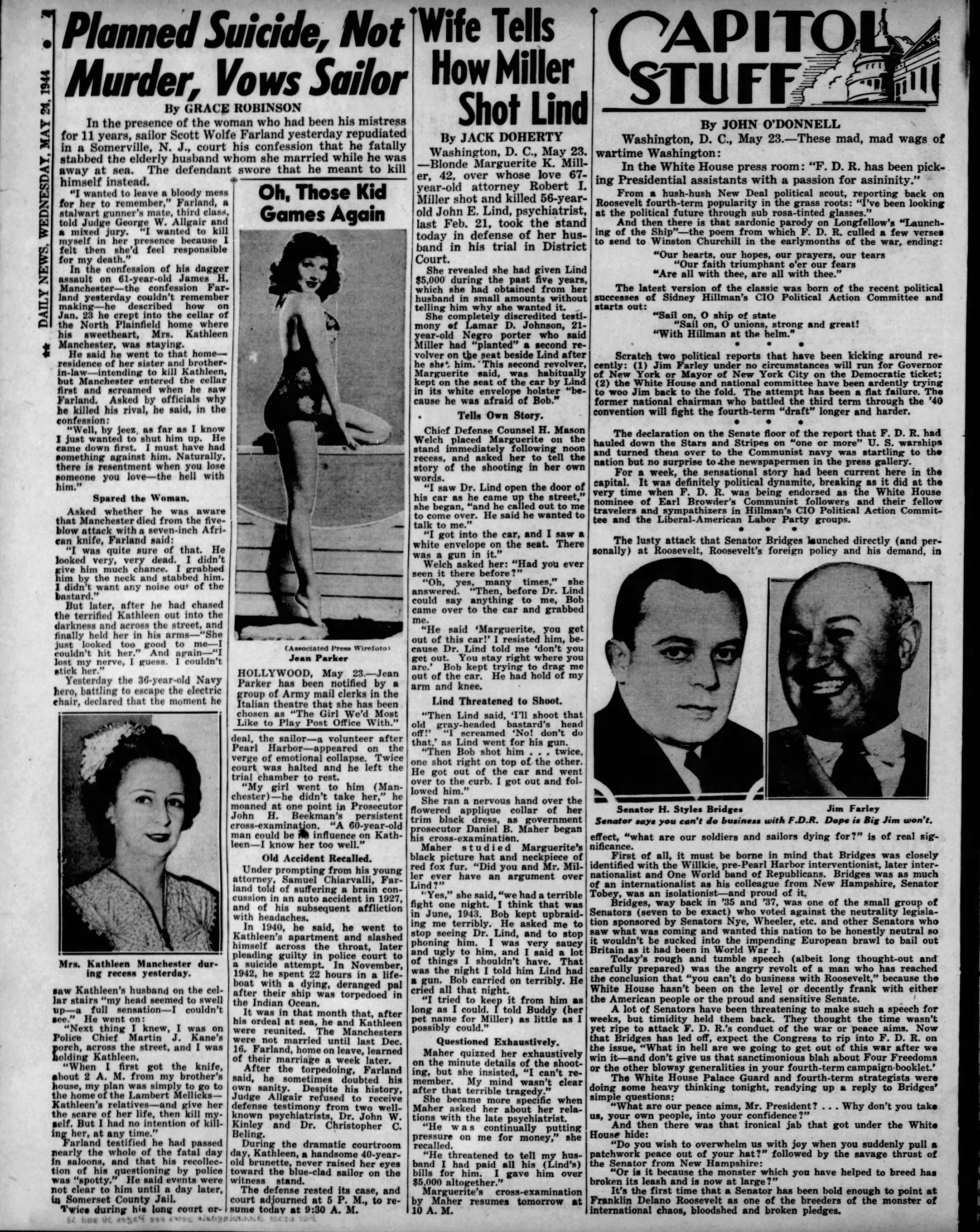 Daily_News_Wed__May_24__1944_.jpg