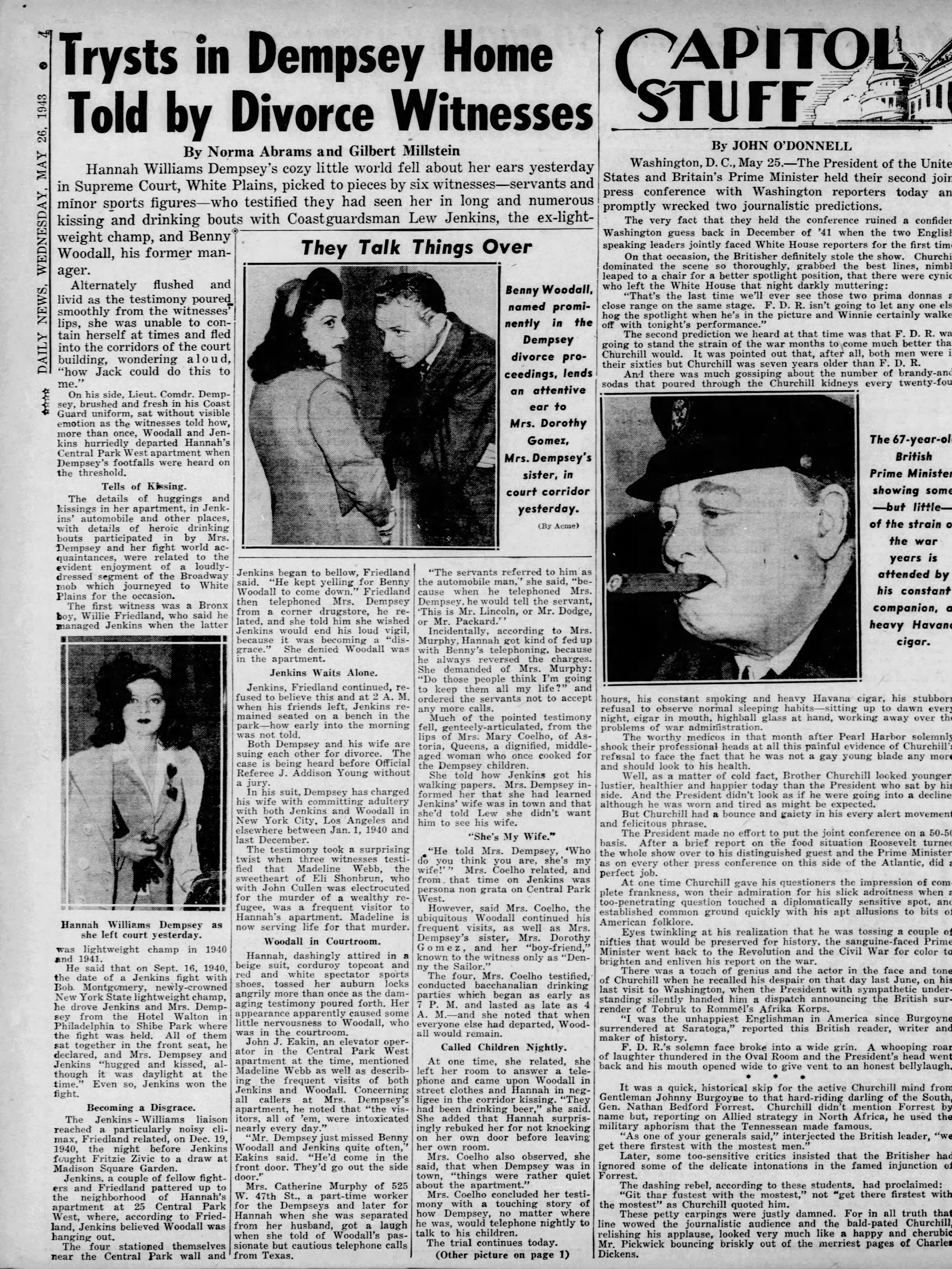 Daily_News_Wed__May_26__1943_.jpg