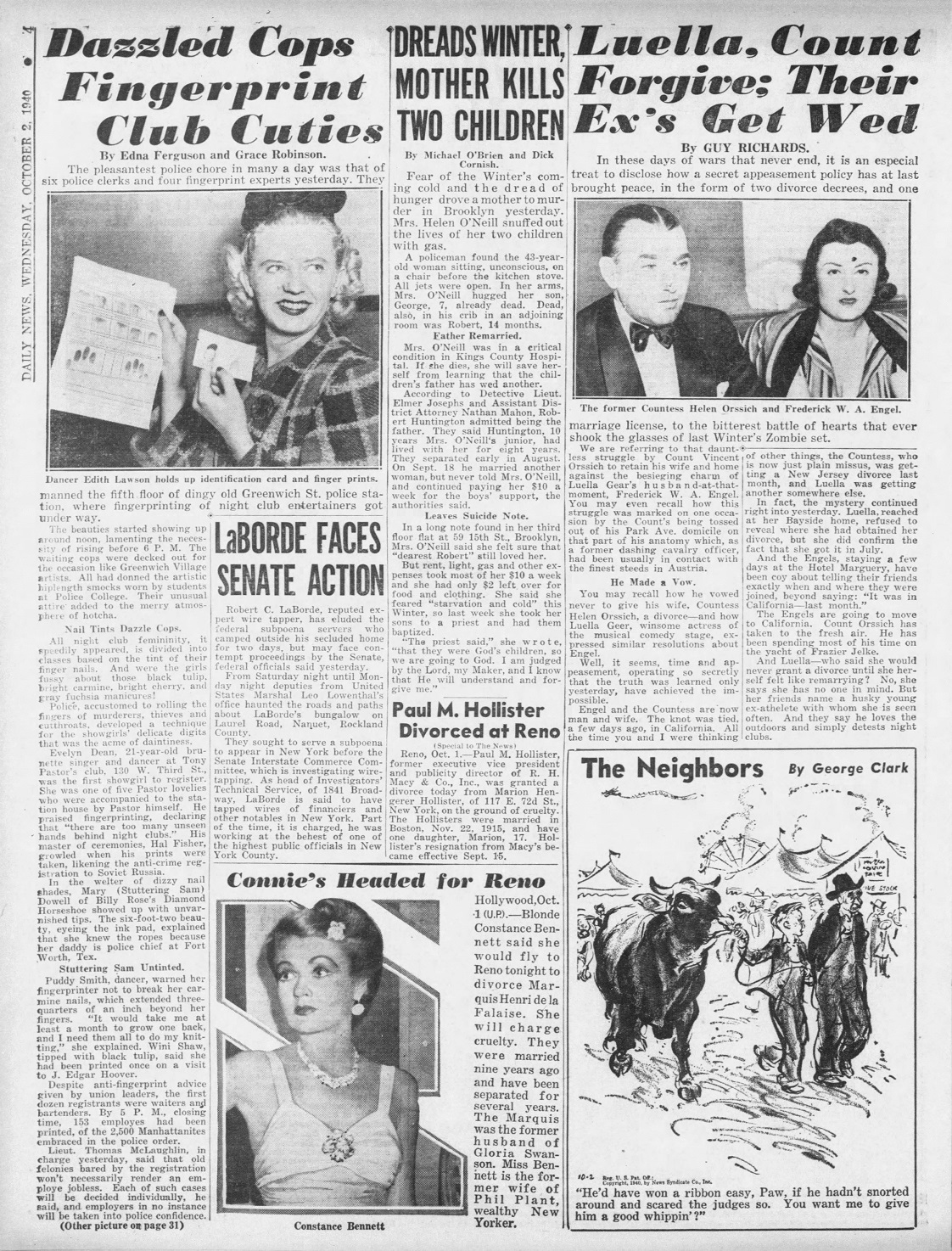 Daily_News_Wed__Oct_2__1940_.jpg