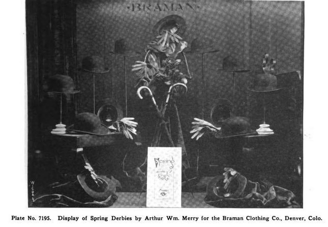 derby_window_display_1913.JPG