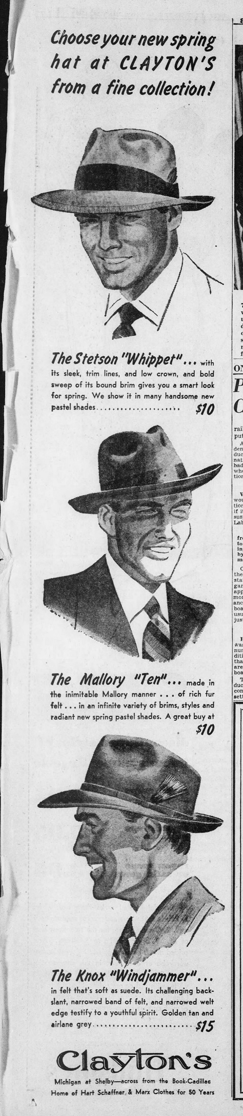 Detroit_Free_Press_Fri__Mar_18__1949_.jpg