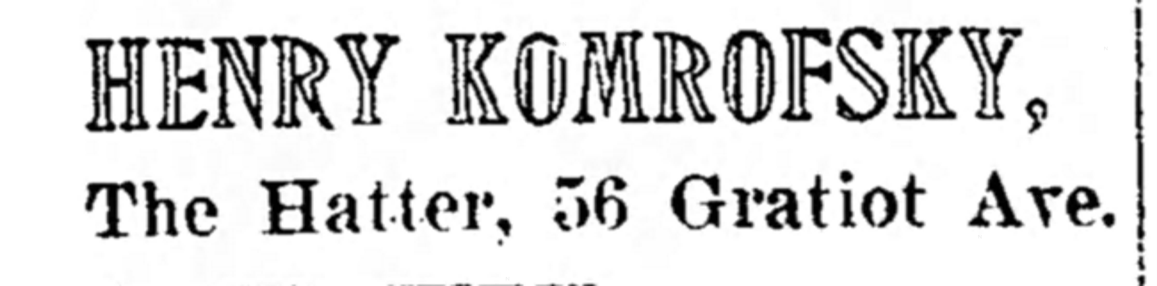 Detroit_Free_Press_Sun__Apr_16__1905_.jpg