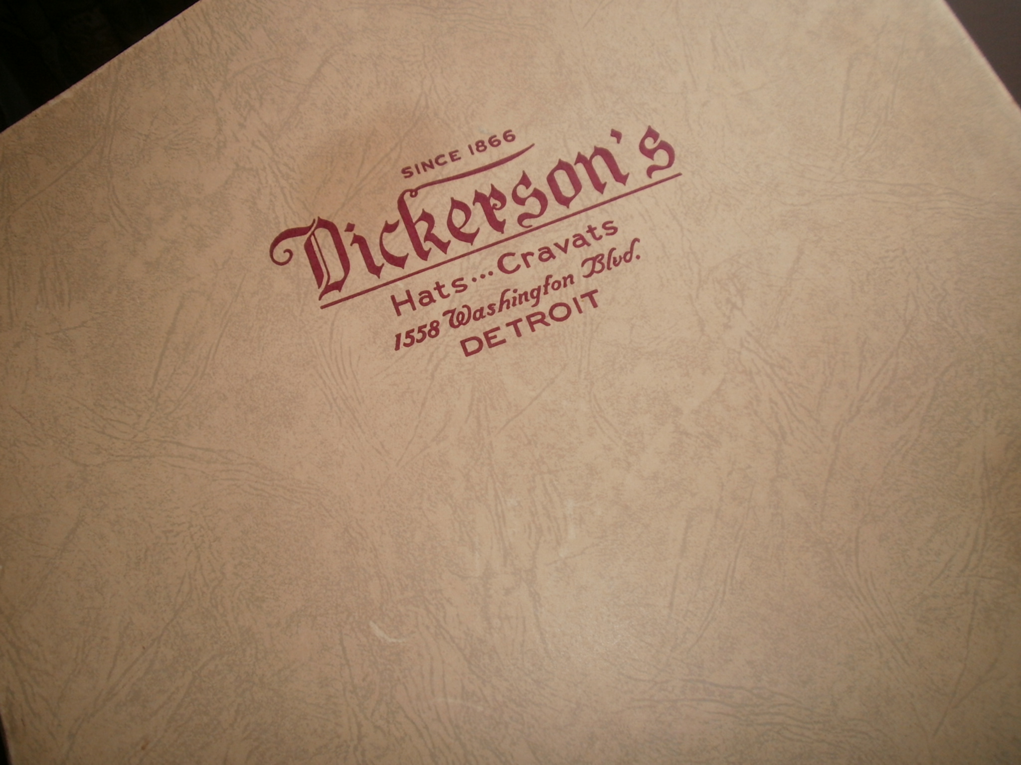Dickerson_Hat_Box.JPG