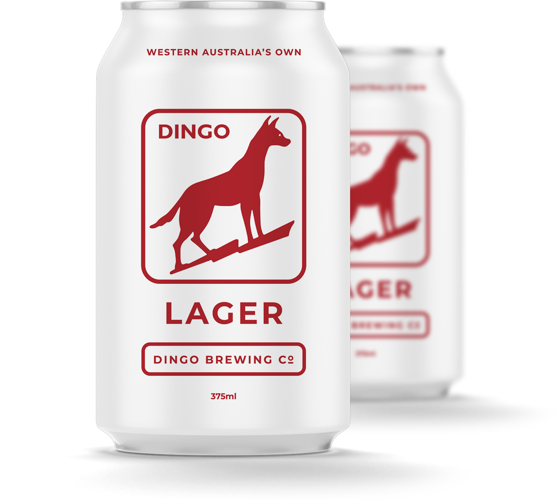 Dingo lager 2.png