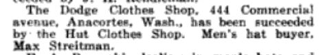 Dodges_Clothes_Shop_1920_The_American_Hatter_Vol_50.JPG