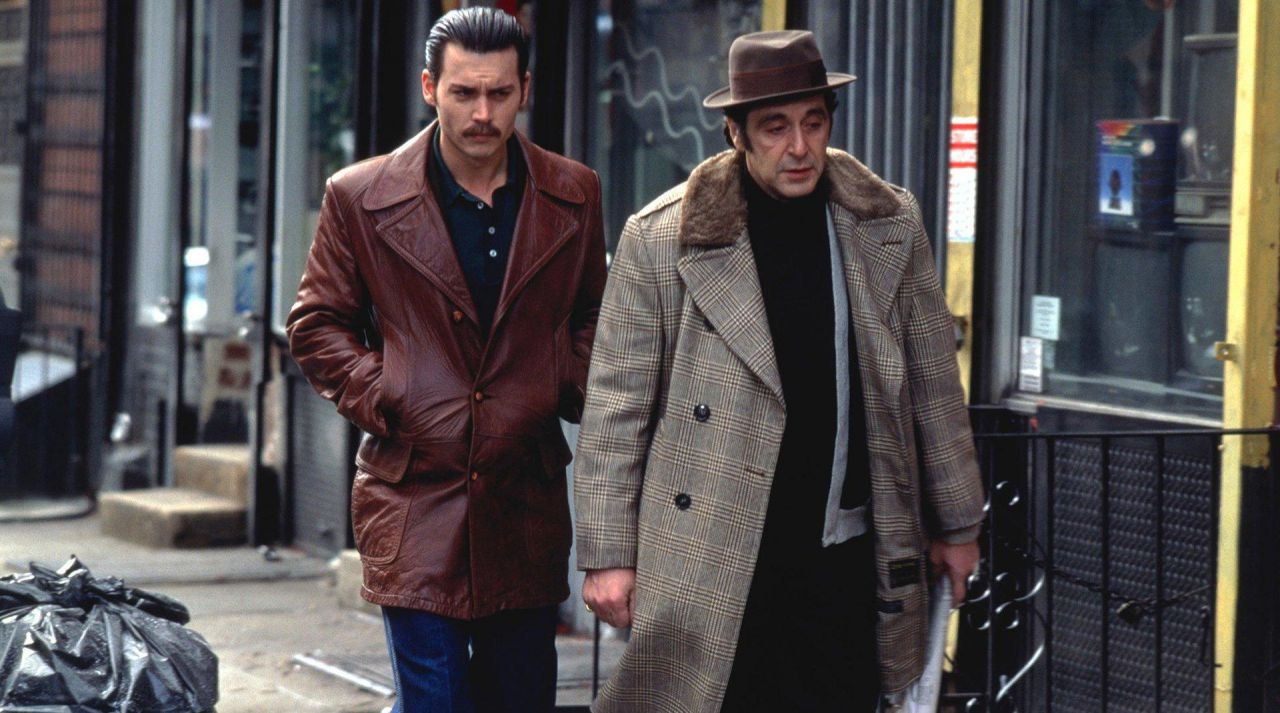 donnie brasco_lefty1.jpg