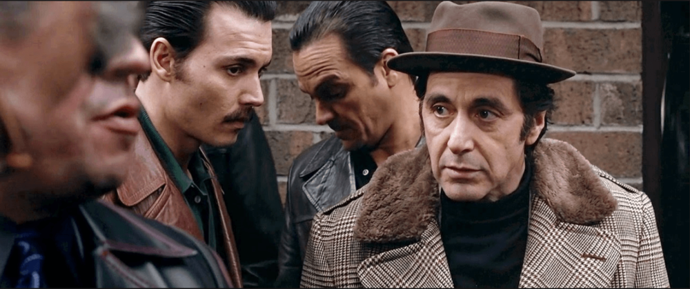 donnie brasco_lefty2.png