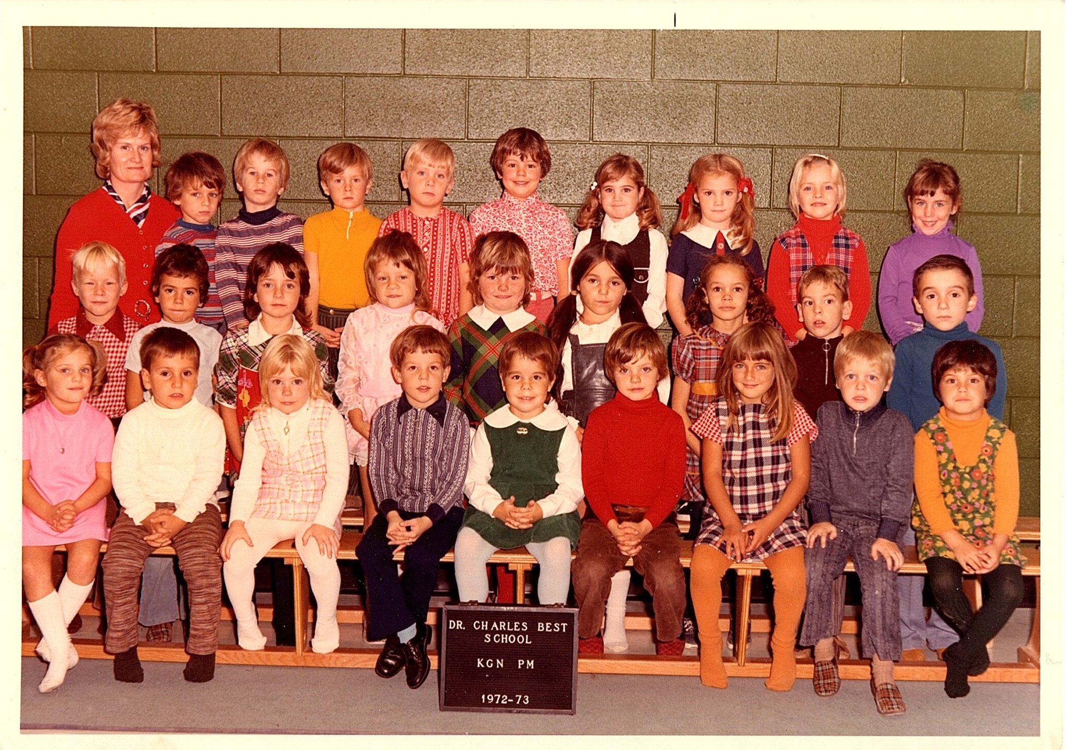 Dr. Charles Best Kindergarten p.p. 1972.jpg