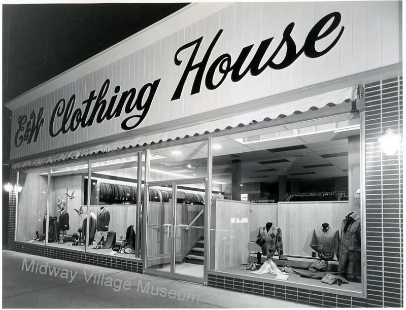 E&W_Clothing_House_Rockford.jpg