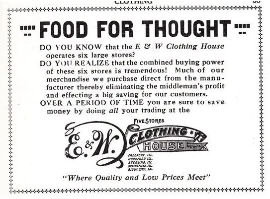E&W_Clothing_House_Rockford_1911.JPG