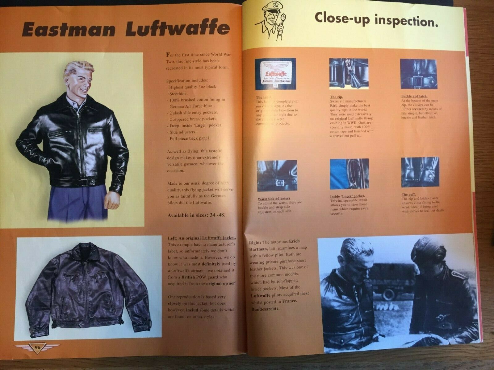 Eastman Luftwaffe brochure.jpg