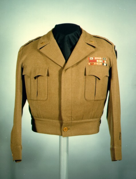 Eisenhower_jacket_88122.jpg