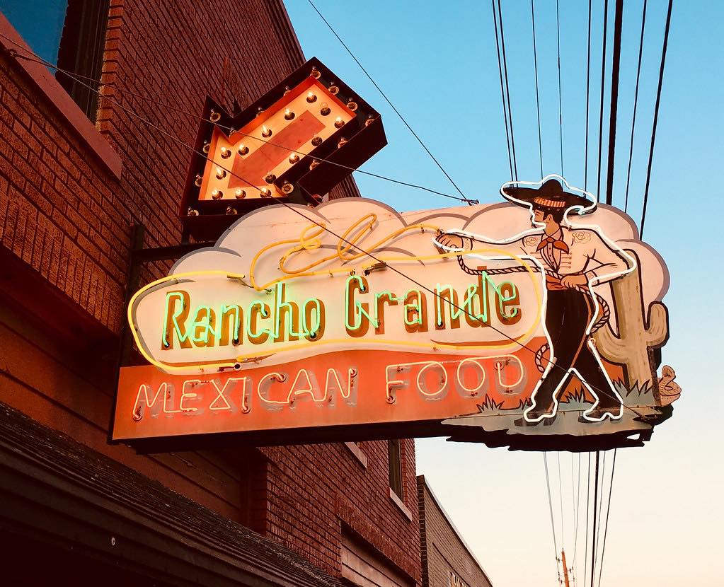 El_Rancho_Grande_Tulsa_1.jpg