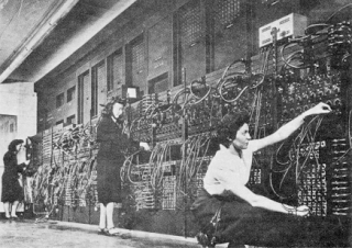 ENIAC.png