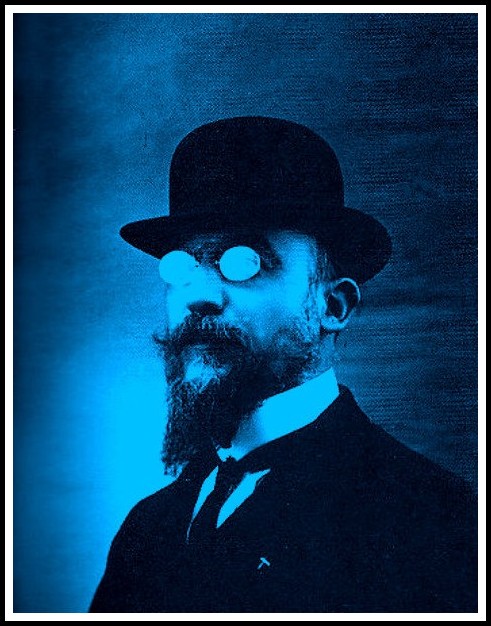 erik-satie.jpg