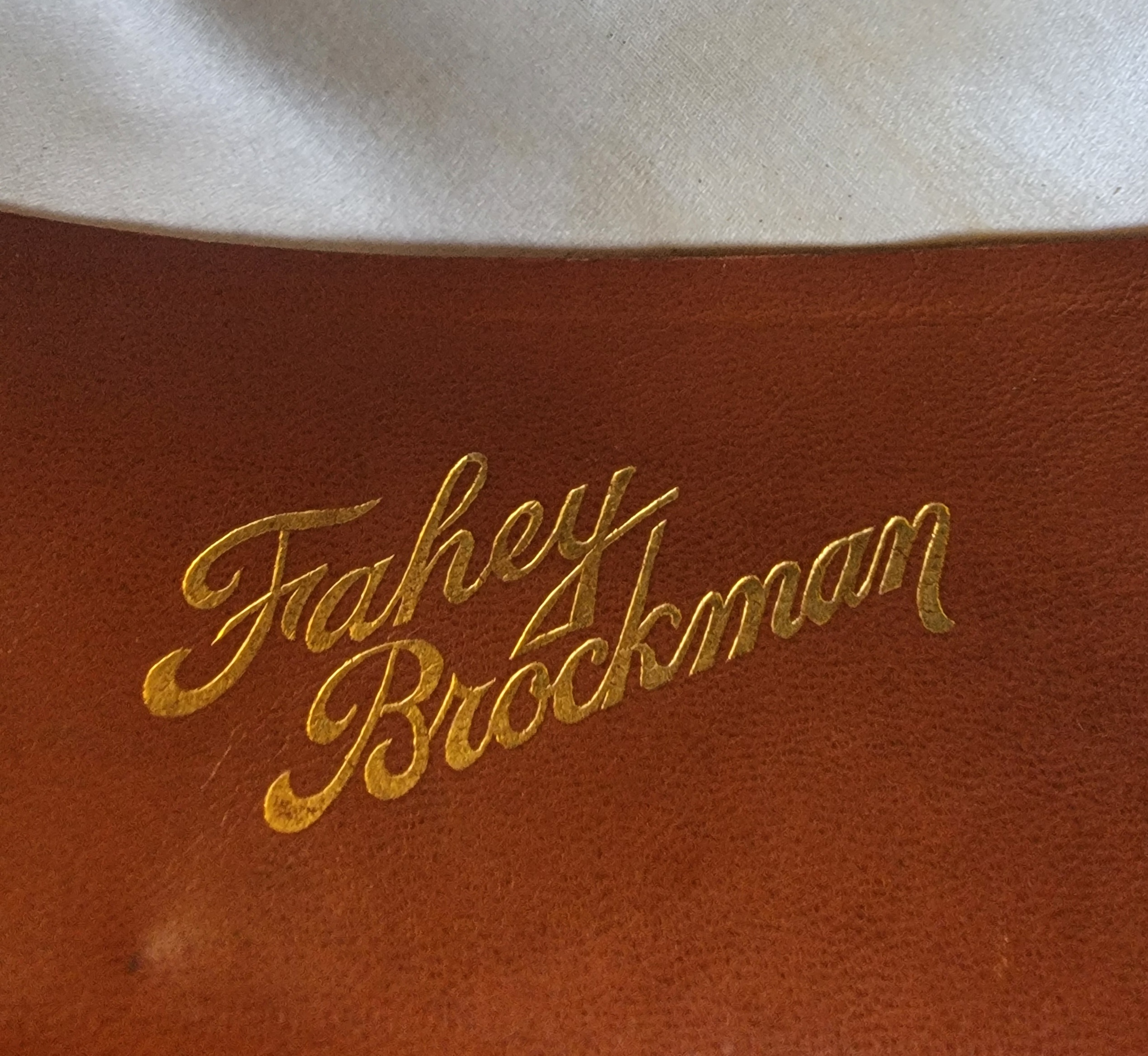 Fahey-Brockman Homburg 3.jpg