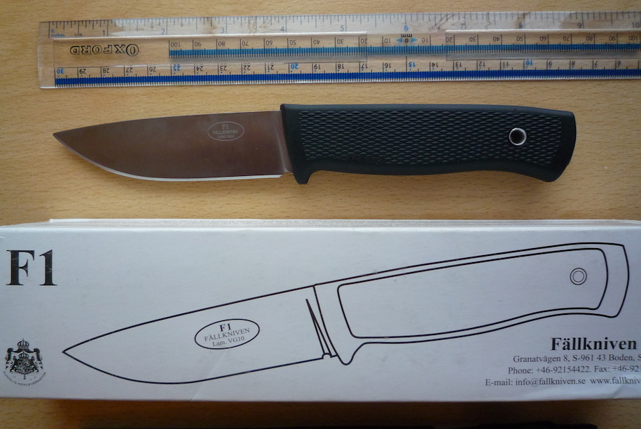 Fallkniven F-1 VG10 004.JPG