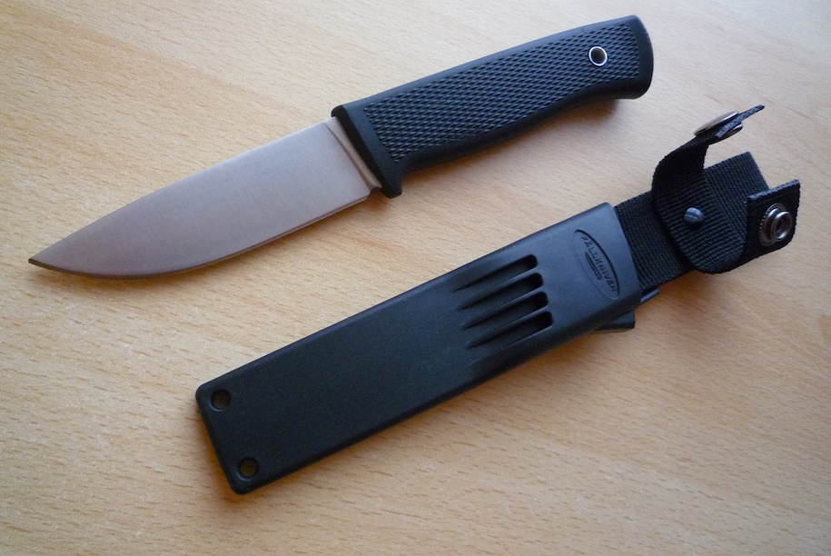 Fallkniven F-1 VG10 005.JPG