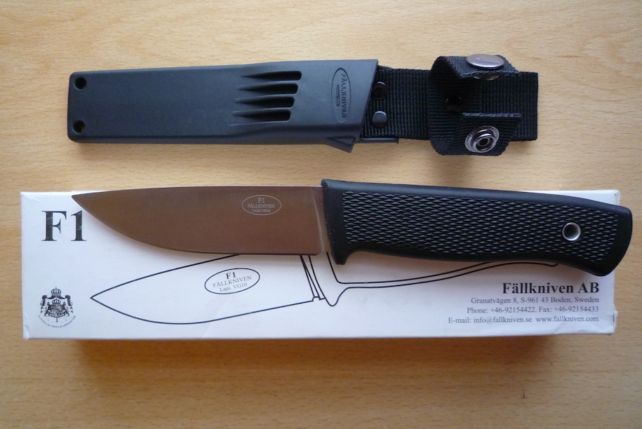 Fallkniven F-1 VG10 011.JPG