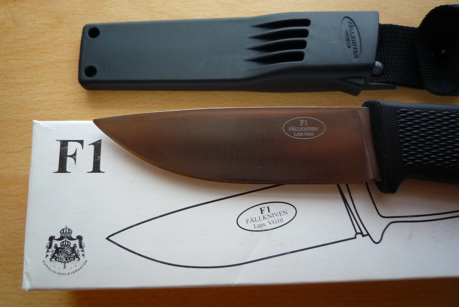 Fallkniven F-1 VG10 012.JPG