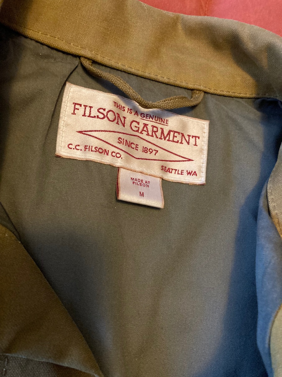 Filson3.jpeg