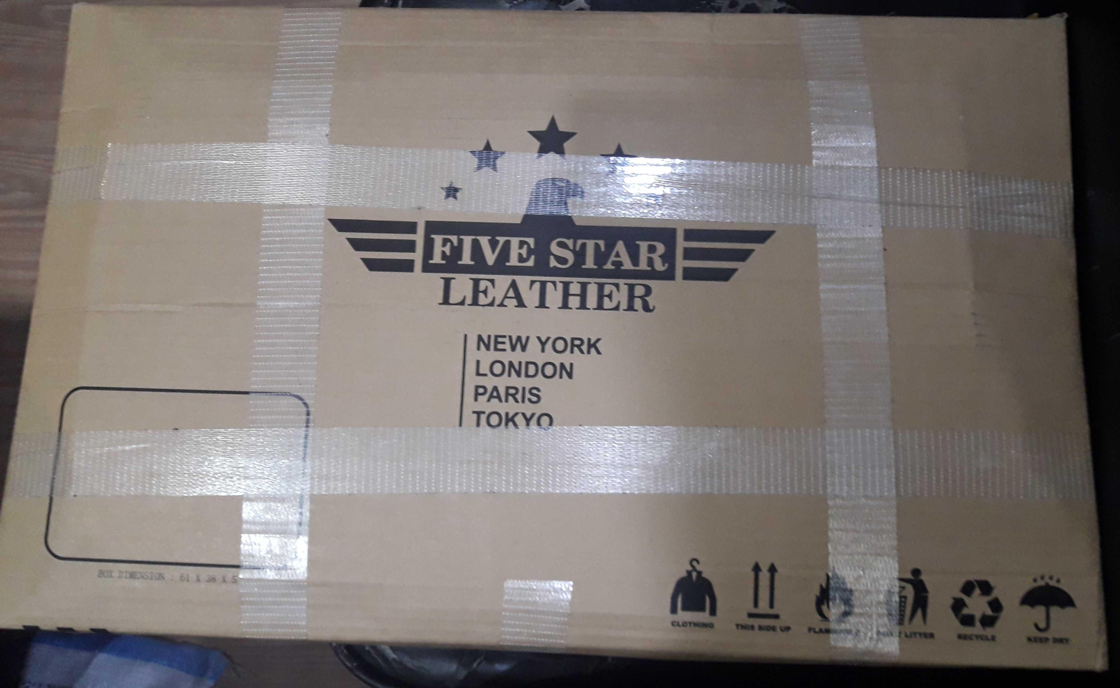 Fivestar Packaging.jpg
