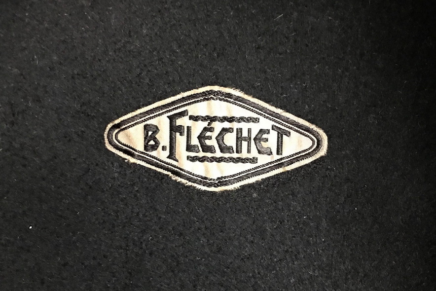 flechet foulard_12.jpg