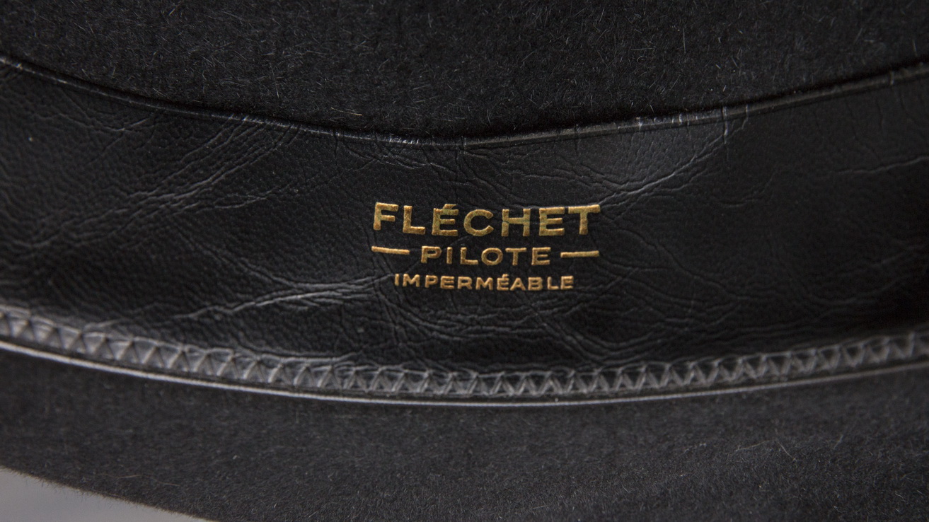 flechet-pilote_8-jpg.303618
