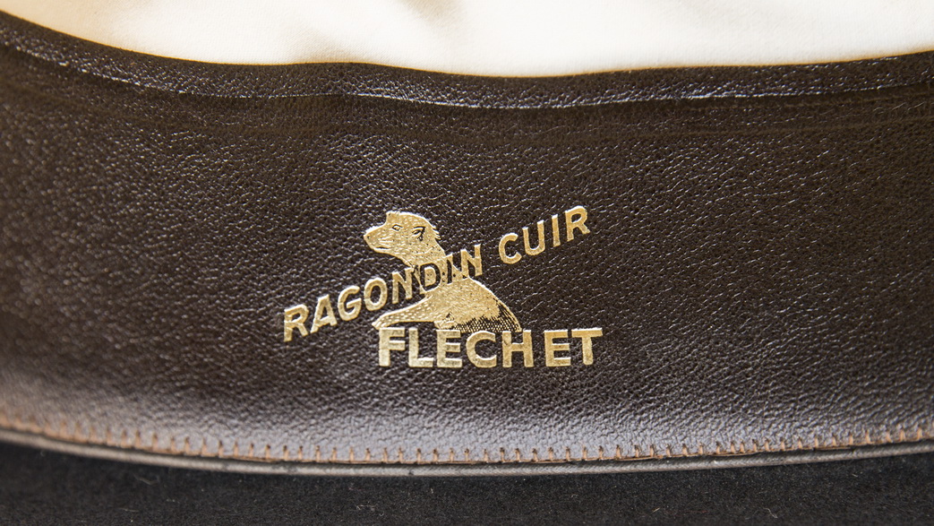 flechet ragondincuir_09.jpg