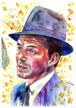 frank-sinatra2.jpg