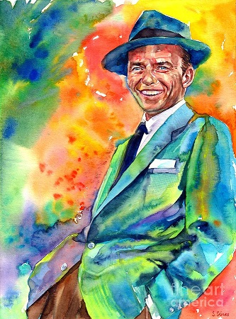 frank-sinatra3.jpg