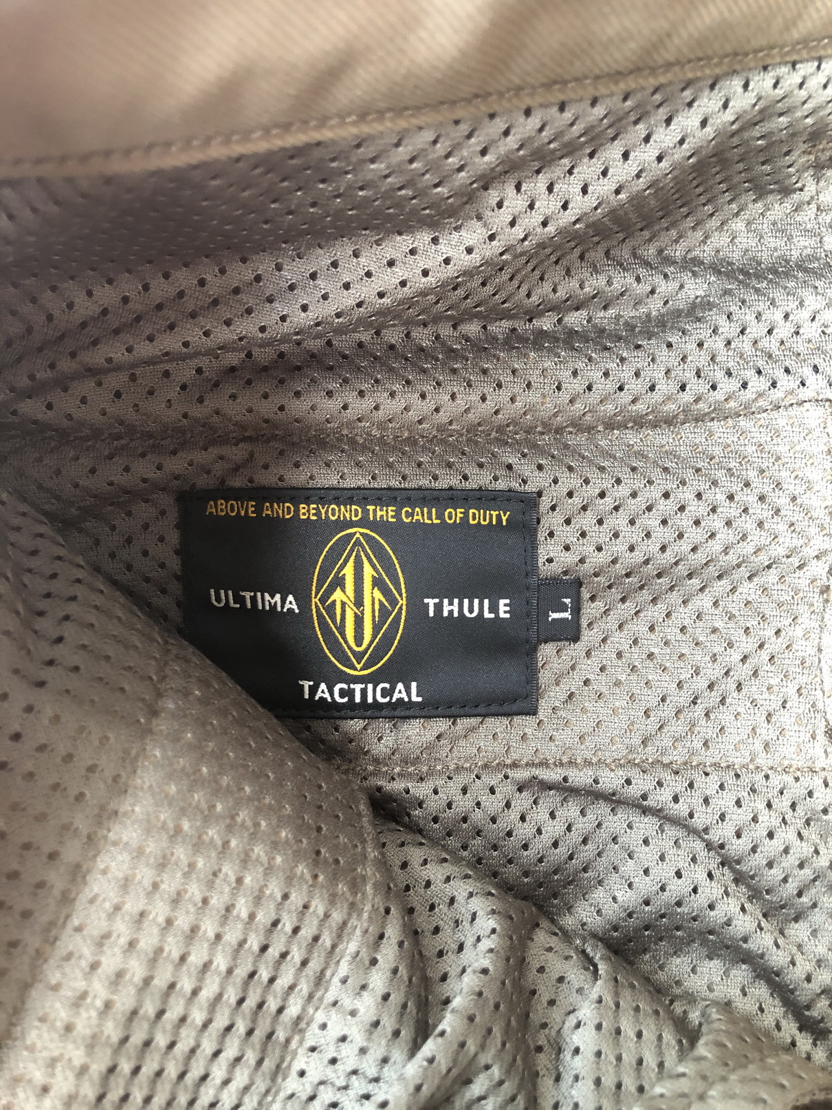 FS: BNWT L FREEWHEELERS ULTIMA ALL AROUNDER TACTICAL PANTS | The Fedora  Lounge